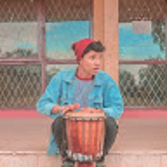 Ridogunaprastyo
