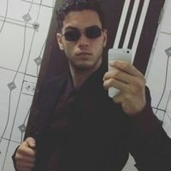 Vitor