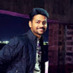 Murali Krishna