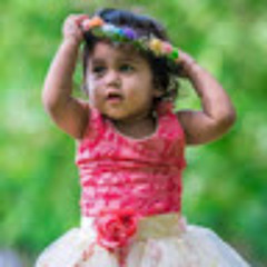 Reshma