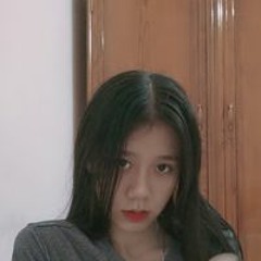 Hà Nguyễn