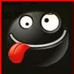 Pirxmann