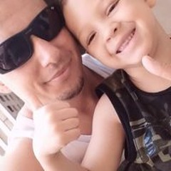 Ilton Henrique