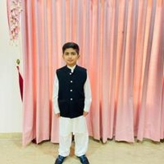 Younas Bugti