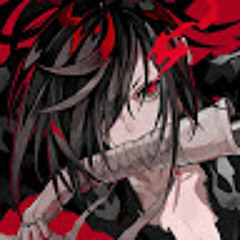 Raiex Music