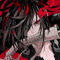 Raiex Music