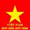 Văn Quý Bùi