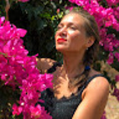 Лилия Сибгатулина