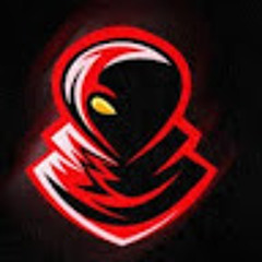 User 370031048