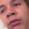 User 449471668