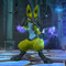 Mr.pvpokemon