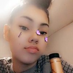 Erica To Shiesty