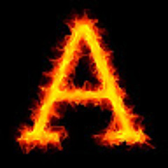 Twitch__Aspectt