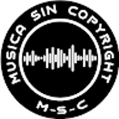Music no Copyright [MSC]
