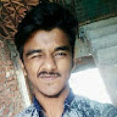 MD shofikul