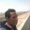 احمد شعبان