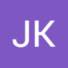 JK HOO
