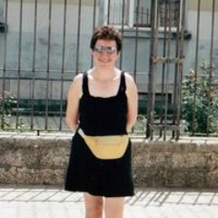 Antonella