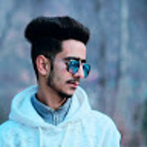Stream Rapper Adnan music | Listen to songs, albums, playlists for free ...