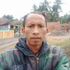 Idiewelher Idiewelher