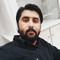 junaid