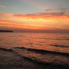 Русецкий Дмитрий