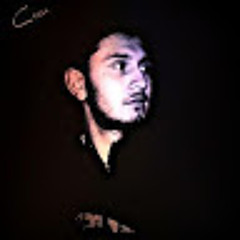 Agaya Sher e Ali as  Mir Hasan Mir New Manqabat 2023  4 Shaban Manqabat 2023.mp3