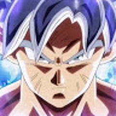 Guilherme
