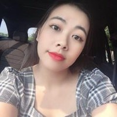 An Phương