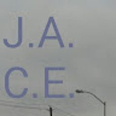 J.A.C.E Clan