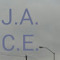 J.A.C.E Clan