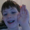Owen