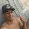 Filipinho Dg