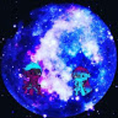 Neptune Twins