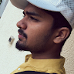 User 660468087