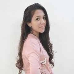 Nevien Harby