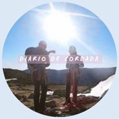 Diariodecordada