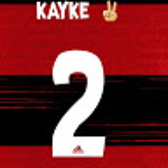 KAYKE Morais