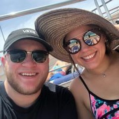 thebryceisright