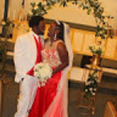 ReneeHeFavorsMe Alexander