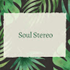 Soul Stereo
