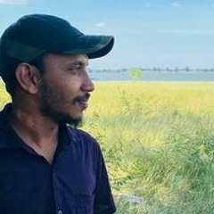 Dilan S Deshapriya