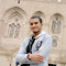 Mahmoud Ezzeldein