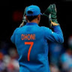 Dinnu