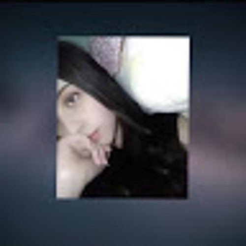 Lucia Valentina Rosero’s avatar