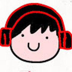 ronoro YT