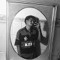 Lucas
