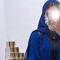 Reem Alhamazani
