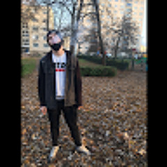 MR.LOL_ Marci