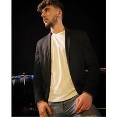 Michele Maselli